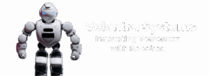 default-logo